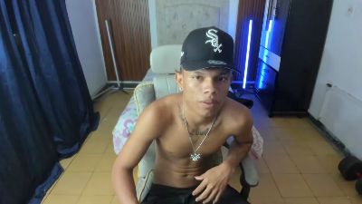 juan_mata live cam on Cam4