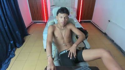 juan_mata live cam on Cam4