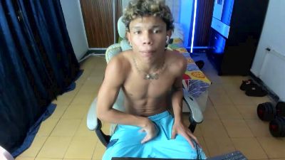 juan_mata live cam on Cam4