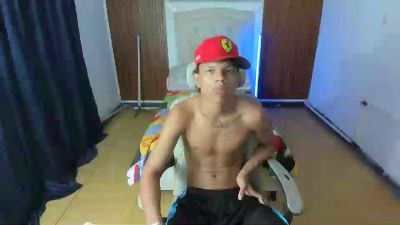 juan_mata live cam on Cam4