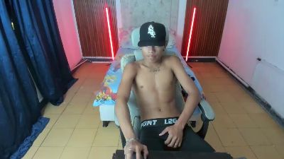 juan_mata live cam on Cam4