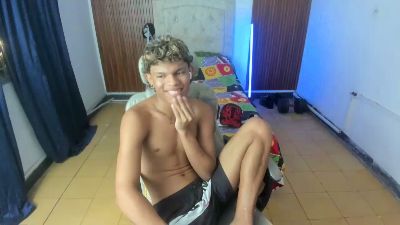 juan_mata live cam on Cam4
