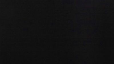 juan_mata live cam on Cam4