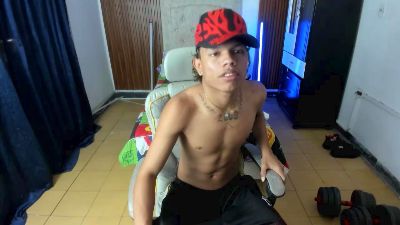 juan_mata live cam on Cam4