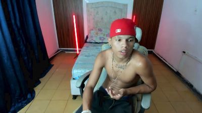 juan_mata live cam on Cam4