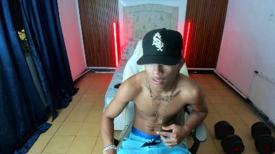 juan_mata live cam on Cam4