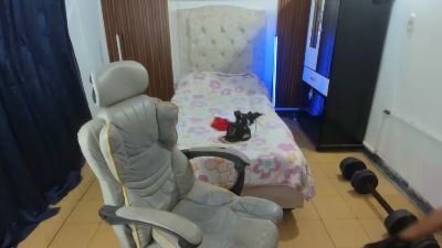 juan_mata live cam on Cam4