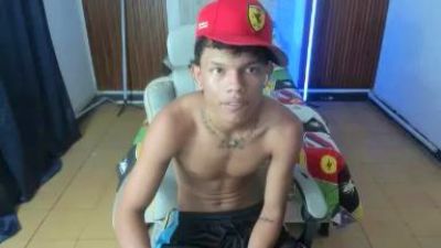 juan_mata live cam on Cam4