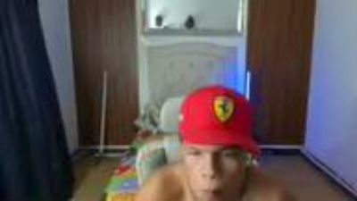 juan_mata live cam on Cam4