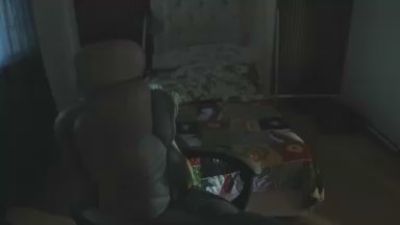 juan_mata live cam on Cam4