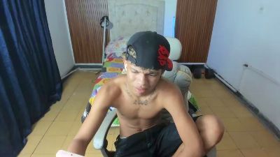 juan_mata live cam on Cam4