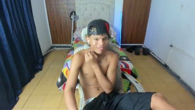 juan_mata live cam on Cam4