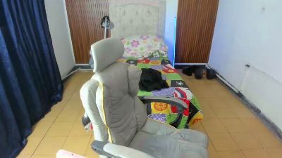 juan_mata live cam on Cam4