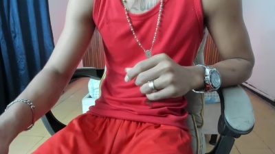 juan_mata live cam on Cam4