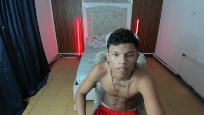juan_mata live cam on Cam4