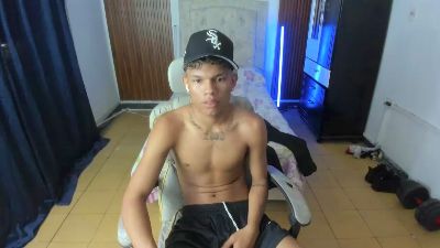 juan_mata live cam on Cam4