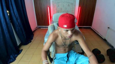 juan_mata live cam on Cam4