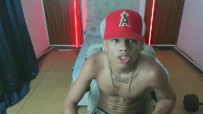 juan_mata live cam on Cam4