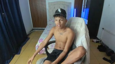juan_mata live cam on Cam4