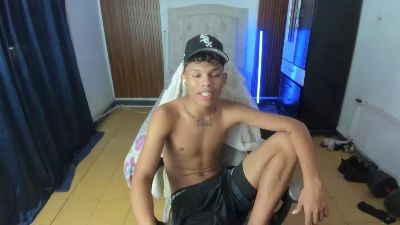juan_mata live cam on Cam4