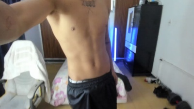 juan_mata live cam on Cam4