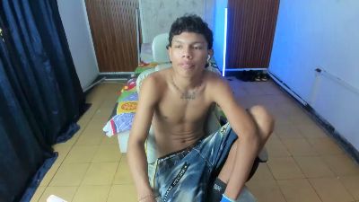 juan_mata live cam on Cam4