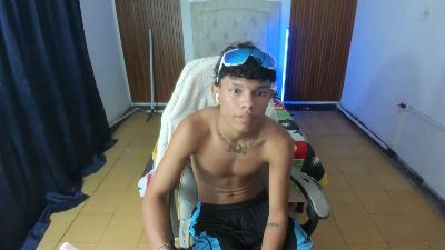juan_mata live cam on Cam4