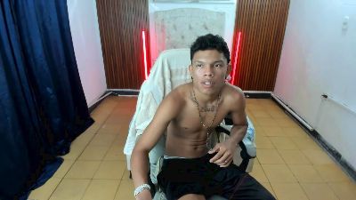 juan_mata live cam on Cam4