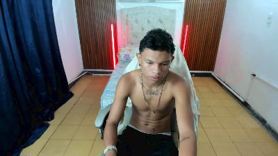 juan_mata live cam on Cam4