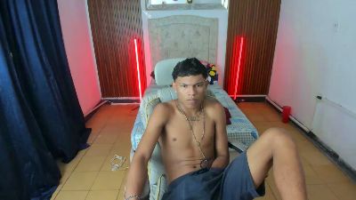 juan_mata live cam on Cam4