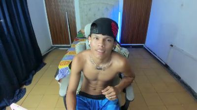 juan_mata live cam on Cam4