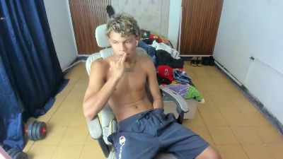 juan_mata live cam on Cam4