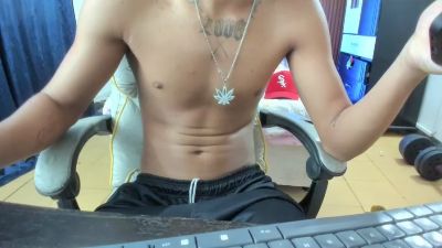 juan_mata live cam on Cam4