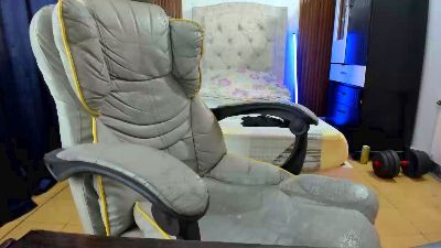 juan_mata live cam on Cam4
