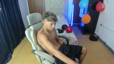 juan_mata live cam on Cam4