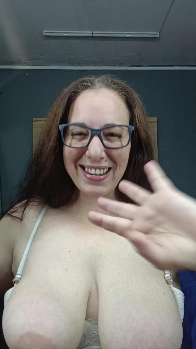juana185