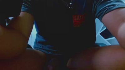 juanacock live cam on Cam4