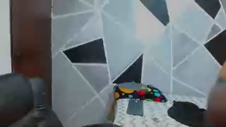 juanacock live cam on Cam4