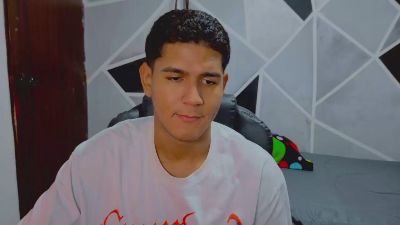 juanacock live cam on Cam4