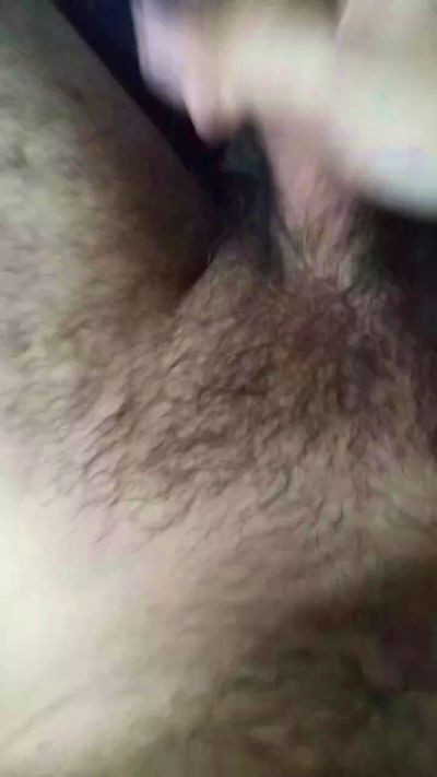 juanb92 webcam
