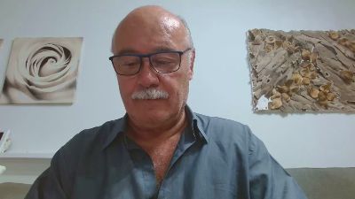 juanbcn62 webcam