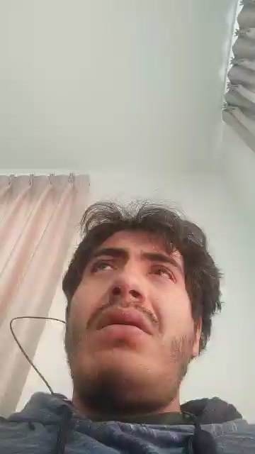 juanber29 live cam on Cam4