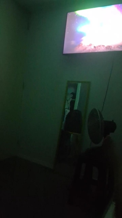 Profile and Statistics for juanca228 on Cam4