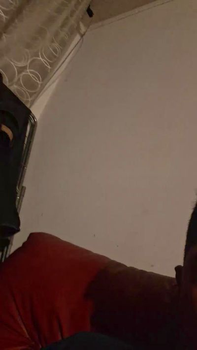 juanca228 live cam on Cam4