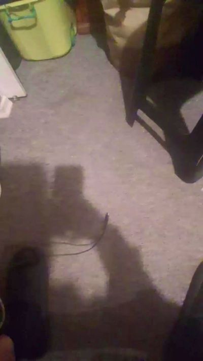 juanca228 live cam on Cam4