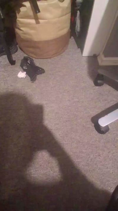 juanca228 live cam on Cam4