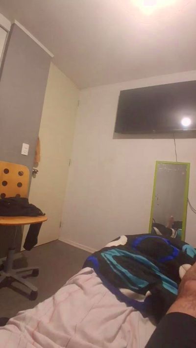 juanca228 live cam on Cam4