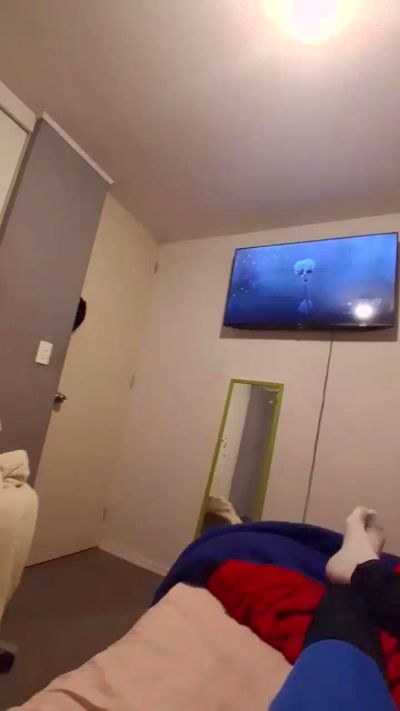 juanca228 live cam on Cam4