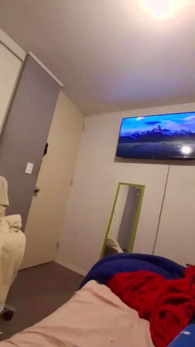juanca228 live cam on Cam4
