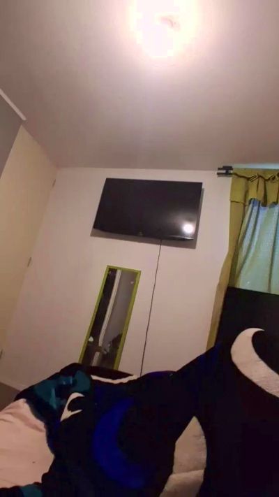 juanca228 live cam on Cam4